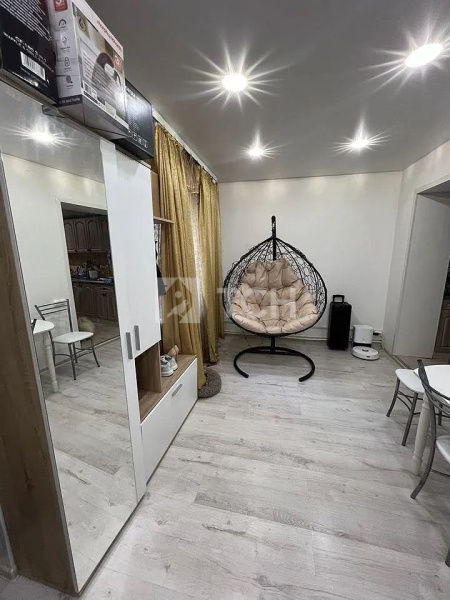 Дом, г.о. Пушкинский, Пушкино, улица Нижняя Слободка, 15, #id909660