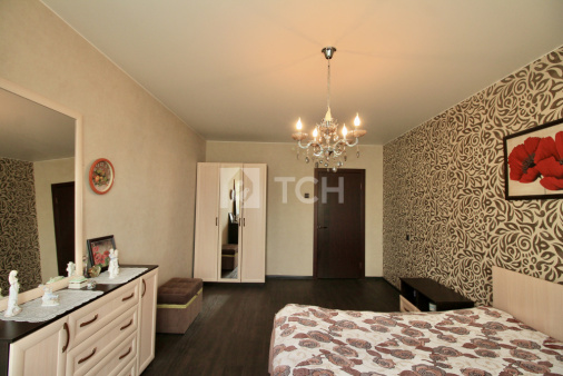 2-комн. квартира, Мытищи, улица Тимирязева, 14, #id1091882