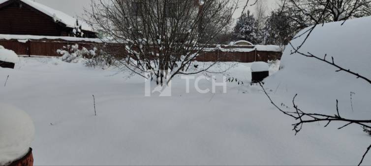 Дом, Богородский г.о., СНТ Жемчужина, 32, #id2024881