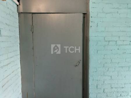 1-комн. квартира, Королёв, Школьная улица, 6Ак1, #id2073631