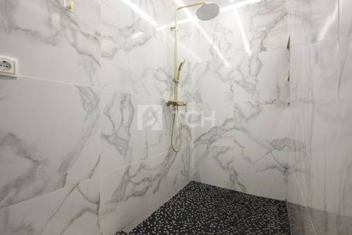 3-комн. квартира, Балашиха, Чистопольская улица, 30, #id1344387