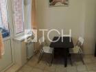 1-комн. квартира, Щелково, мкр Богородский, 7 #id297269