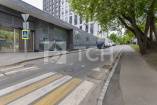 3-комн. Квартира, Москва, 4-й Верхний Михайловский проезд, 1, #id741414
