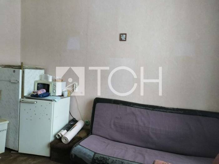 Комната в многокомнатной  квартире, Лесной, ул Советская, 5 #id274036