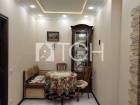 2-комн. квартира, Ивантеевка, ул Хлебозаводская, 28к6 #id291806