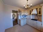 3-комн. квартира, Ивантеевка, ул Победы, 6 #id299335
