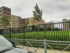 Коммерческая недвижимость, Пушкино, улица Антона Ветчинова, 3к1, #id2288203