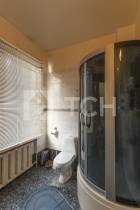 Дом, г.о. Королёв, Королёв, Спартаковская улица, 4А, #id772716