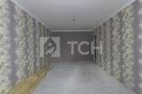 2-комн. Квартира, Мытищи, улица Борисовка, 28, #id562910