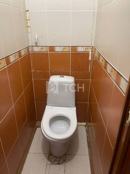 3-комн. квартира, Щёлково, улица Беляева, 22, #id1960201