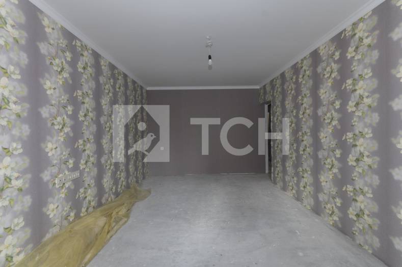 2-комн. Квартира, Мытищи, улица Борисовка, 28, #id562910