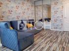 2-комн. квартира, Ивантеевка, ул Рощинская, 9 #id300999