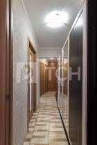 2-комн. Квартира, Мытищи, Лётная улица, 27, #id553539