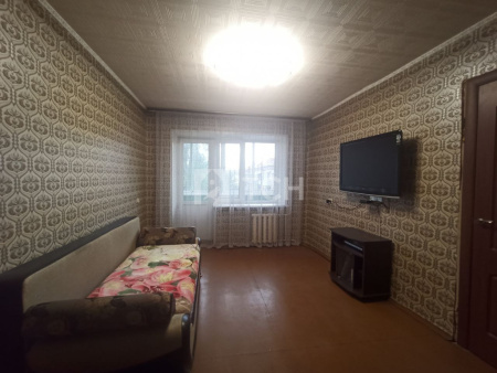 3-комн. квартира, Старая Купавна, улица Ленина, 55, #id1747081