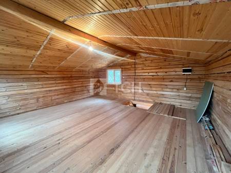 Дом, г.о. Щёлково, СНТ Заозёрный, Солнечная улица, #id1882836