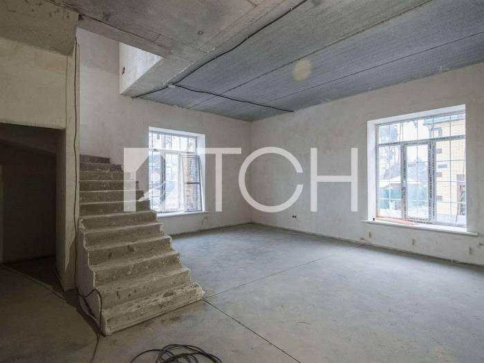 Таунхаус, Королев, ул Суворова #id296938