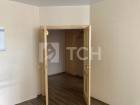 1-комн. Квартира, Ивантеевка, Рощинская улица, 9, #id736706