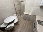 2-комн. квартира, Лосино-Петровский, Октябрьский проезд, 2, #id2157661