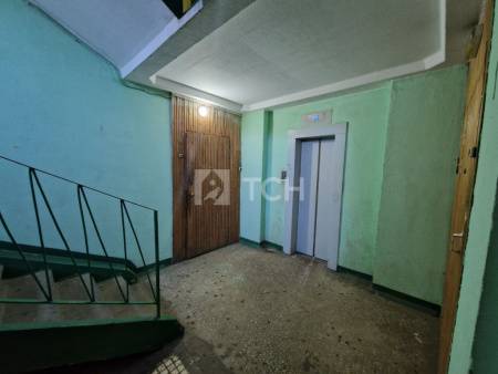 3-комн. квартира, Мытищи, улица Академика Каргина, 40к1, #id1511084