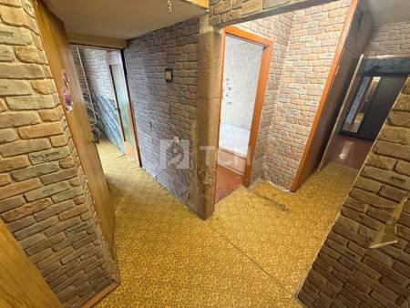 2-комн. квартира, Мытищи, улица Терешковой, 21к2, #id2037405