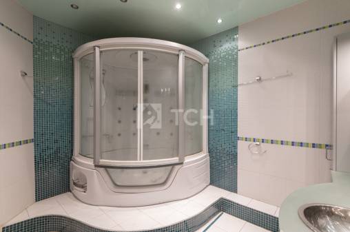 3-комн. квартира, Королёв, улица Болдырева, 5, #id1559691