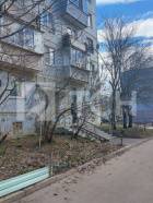 1-комн. Квартира, городок Софрино-1, городок Софрино-1, 36, #id361384