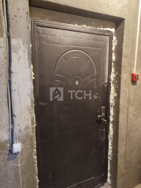 1-комн. квартира, Мытищи, Ярославское шоссе, 107, #id1347215