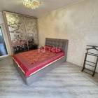 2-комн. квартира, Ивантеевка, улица Новая Слобода, 3, #id2308122