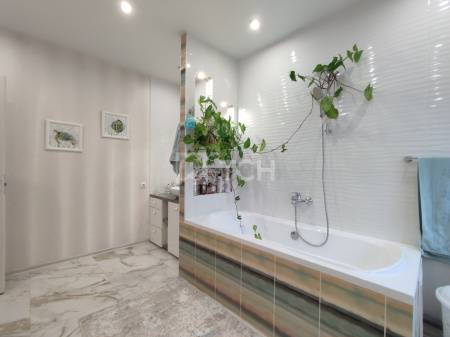 Дом, Раменский муниципальный округ, деревня Фенино, 23, #id1713794