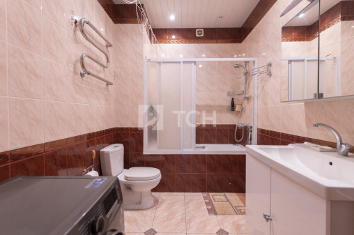 Дом, г.о. Пушкинский, Ивантеевка, Пионерская улица, 3, #id1119143