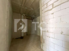 Торговая площадь, рабочий посёлок Дрожжино, Южная улица, 9к1, #id360242