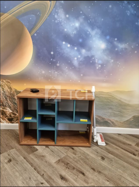 3-комн. квартира, Королёв, Пушкинская улица, 15, #id1232578