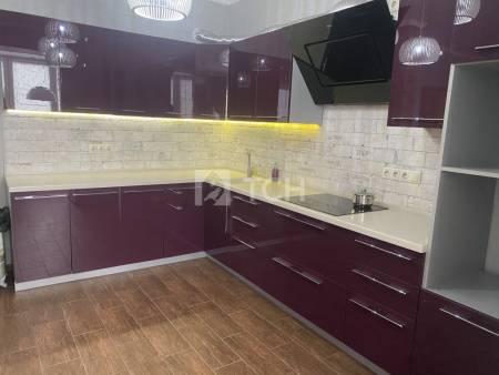 2-комн. квартира, Пушкино, 46, #id1381432