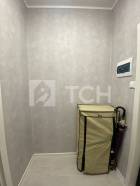 Квартира-студия, Мытищи, 2-я Институтская улица, 26А, #id409842