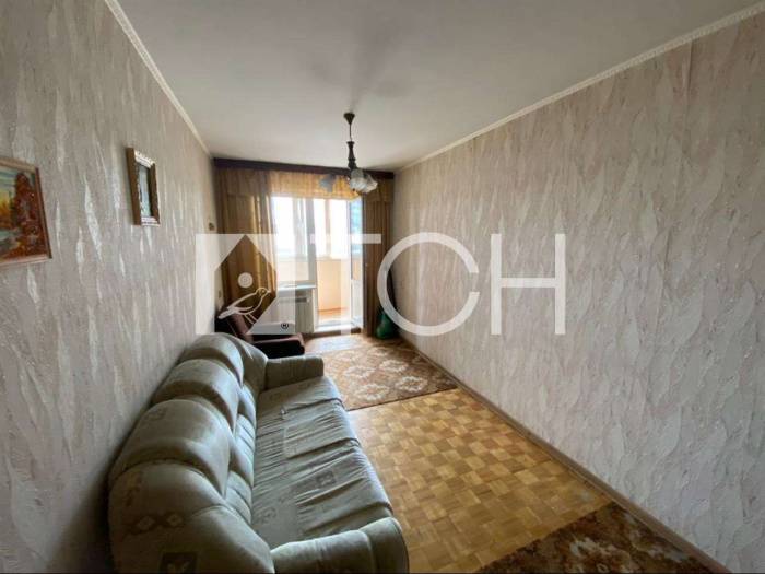 3-комн. квартира, Щелково, ул Талсинская, 2 #id281609