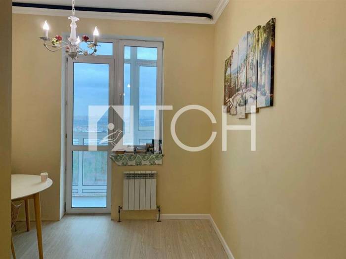 1-комн. квартира, Ивантеевка, проезд Центральный, 17 #id279826