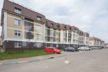 2-комн. Квартира, Королёв, Бурковский проезд, 36к5, #id375394