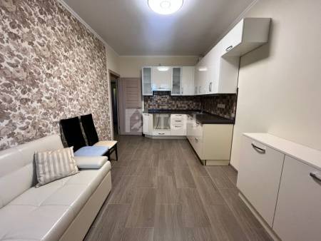 2-комн. квартира, Щёлково, Первомайская улица, 9к2, #id1884170