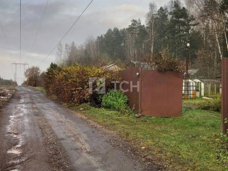 Дом, г.о. Пушкинский, СНТ Автомобилист, #id1212209