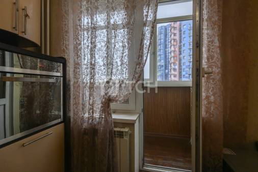 3-комн. квартира, Ивантеевка, улица Толмачёва, 1/2, #id1930380