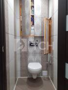 2-комн. Квартира, Королёв, улица Горького, 79к14, #id755806