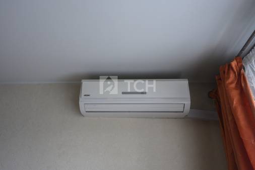 1-комн. квартира, Королёв, Учительская улица, 8, #id1869139