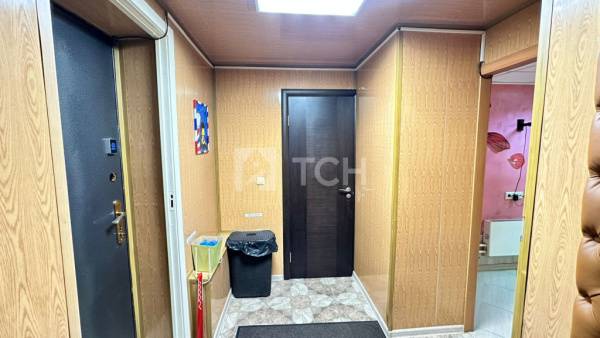 Коммерческая недвижимость, Пушкино, Набережная улица, 6, #id1895645