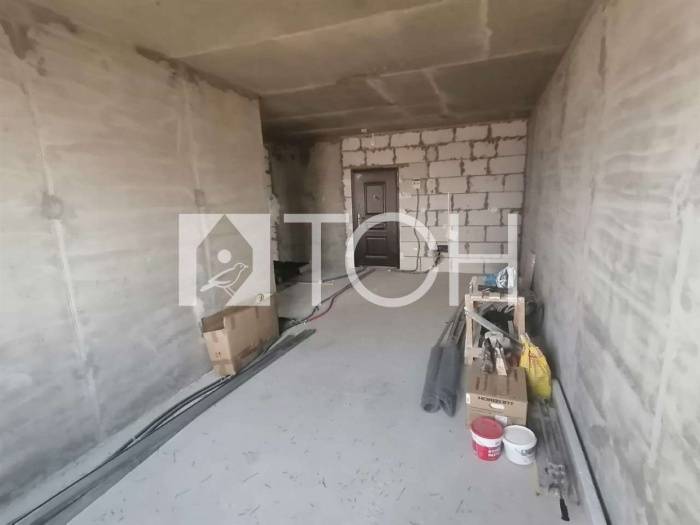 1-комн. квартира, Балашиха, ул Строителей, 1 #id279569
