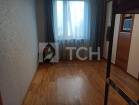 2-комн. Квартира, Москва, Медынская улица, 5к1, #id778107