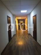 Офис, Москва, ул Краснобогатырская, 38с2 #id297428
