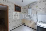 1-комн. Квартира, Пушкино, проезд Розанова, 5, #id769062