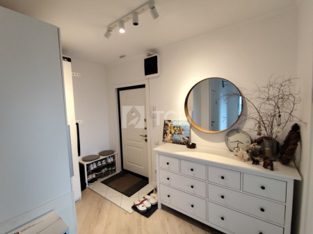 2-комн. квартира, Щёлково, улица Строителей, 3, #id1352329