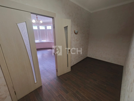 1-комн. квартира, Ивантеевка, улица Дзержинского, 4А, #id1629403