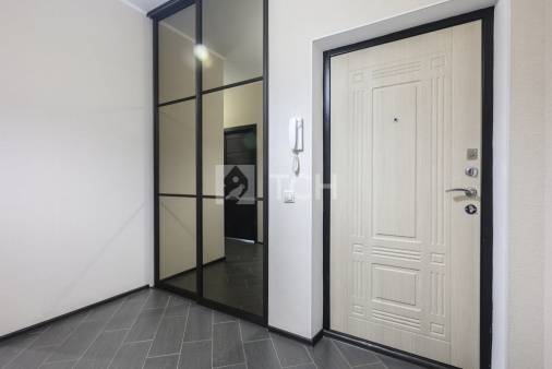 2-комн. квартира, Королёв, Советская улица, 69, #id1570039